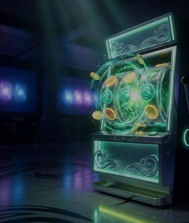 LuckyWave Casino